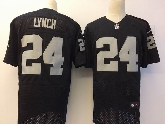 2017 men elite nfl jerseys-027